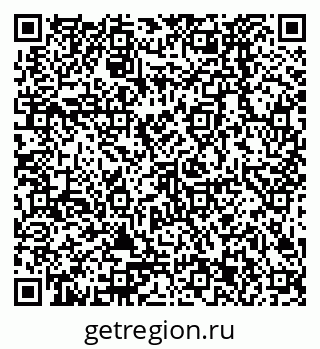 79378223974
