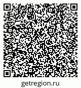 79378223975
