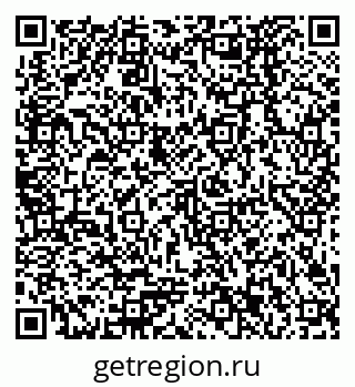 79378223977