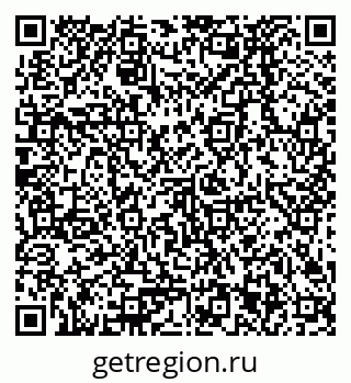 79378223978
