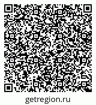 79378223979