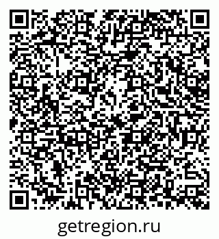 79378223982