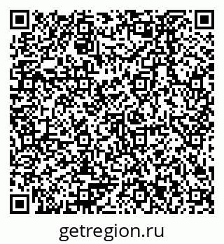 79378223983