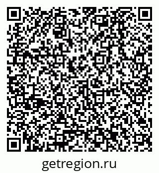 79378223987