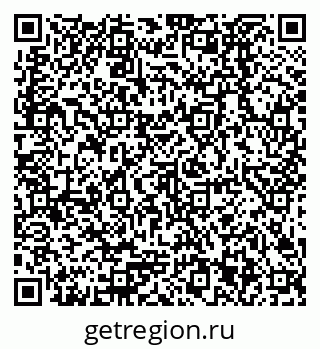 79378223988