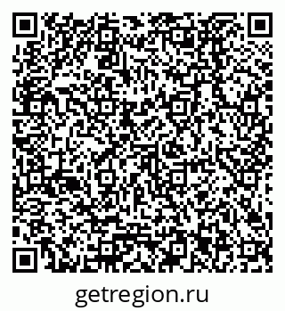 79378223989