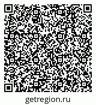 79378223990