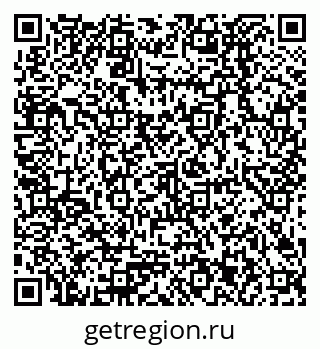 79378223992