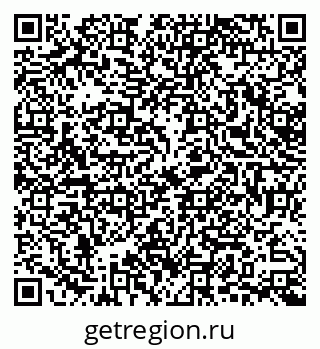 79378223994