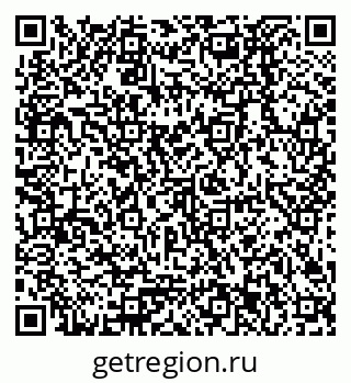 79378223995