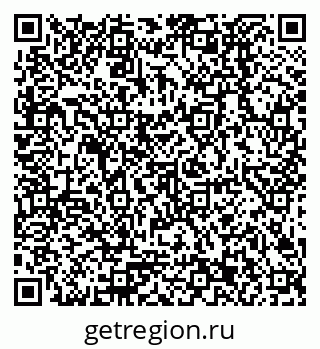 79378223996