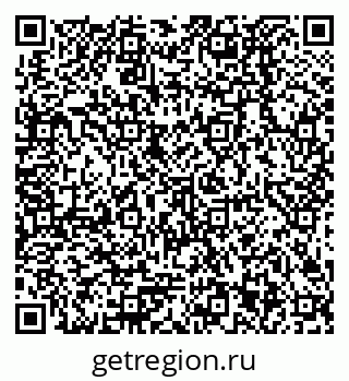 79378223998