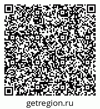 79378224009