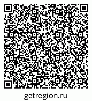 79378224012