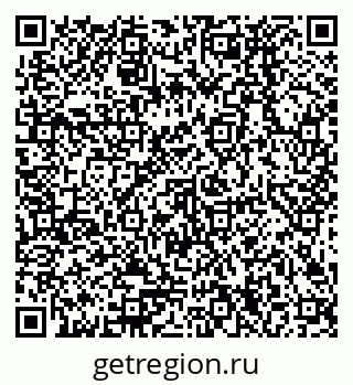 79378224013