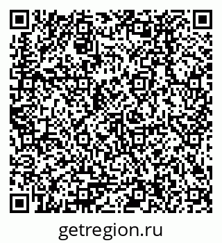 79378224014