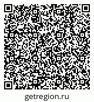 79378224015