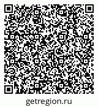 79378224016