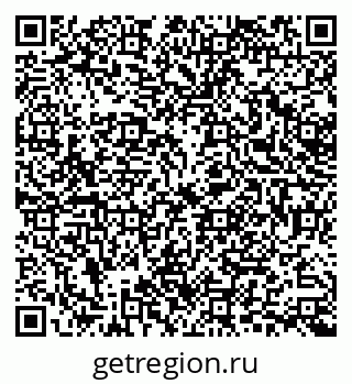 79378224024