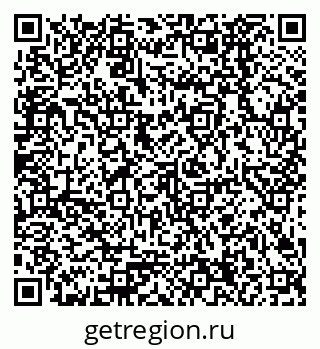 79378224026