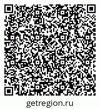 79378224042