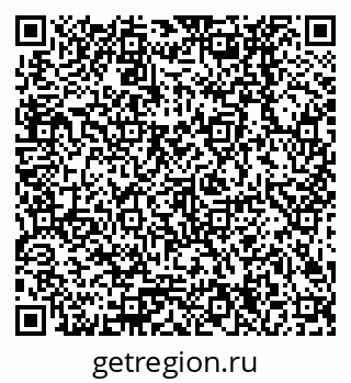 79378224043