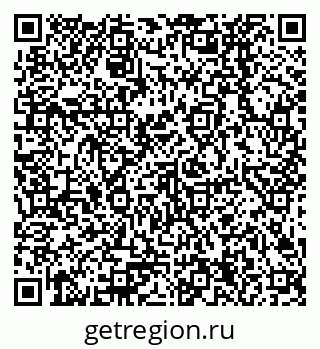 79378224044