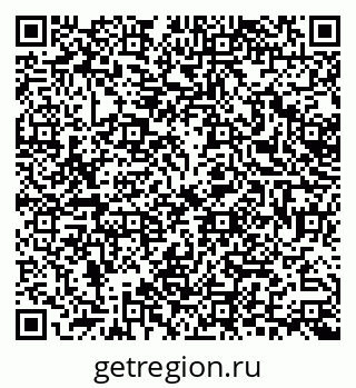 79378224047