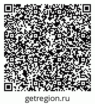 79378224053