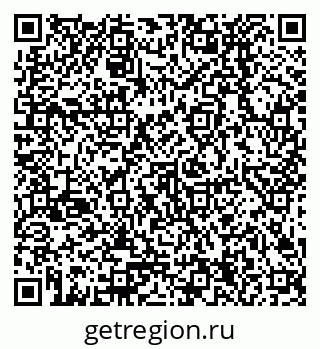 79378224054