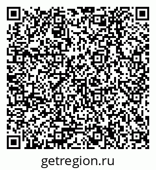79378224055