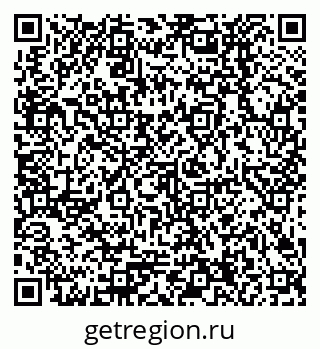 79378224056