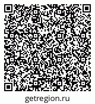 79378224058