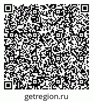 79378224059