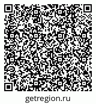 79378224061