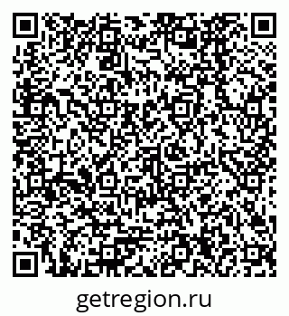 79378224062
