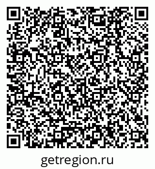 79378224063