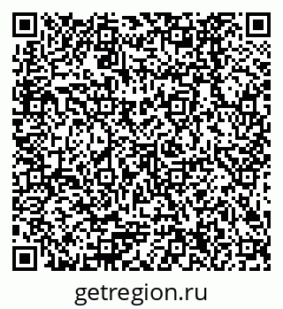 79378224064