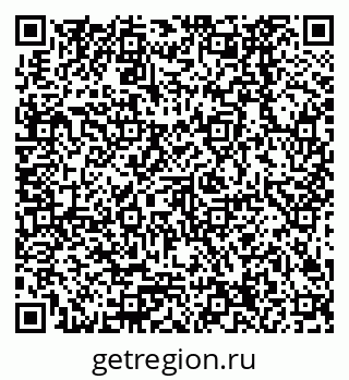 79378224066