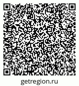 79378224073