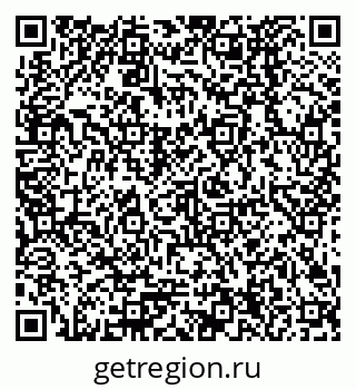 79378224074