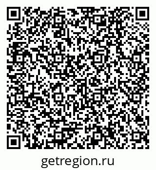 79378224077