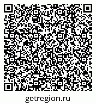 79378224079