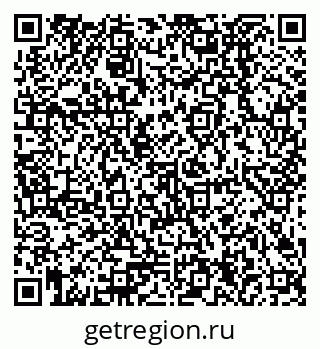 79378224080