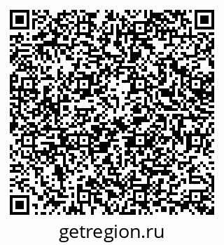 79378224085