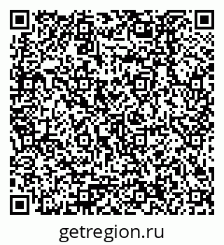 79378224086