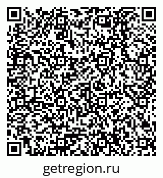 79378224087