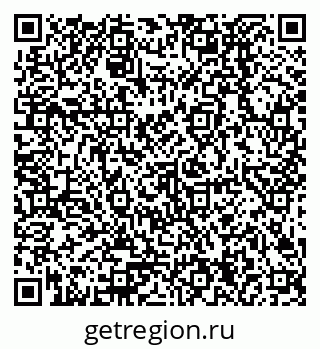 79378224092