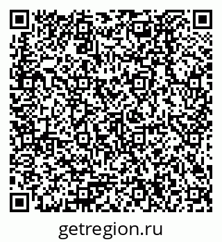 79378224093