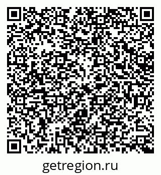 79378224095